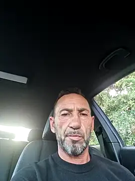 Snapshot of nacheteaaa chatting on 5, 11, 2025 nacheteaaa online show from 5, 11, 2025