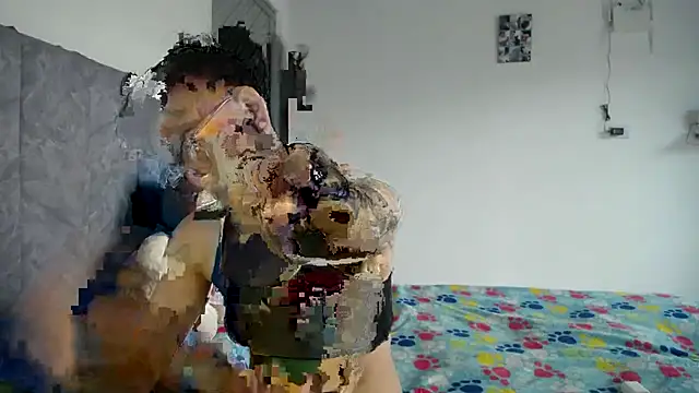 Snapshot of linda_33 chatting on 20, 3, 2026 linda 33 online show from 20, 3, 2026