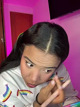 leila 22 online show from 16, 1, 2026