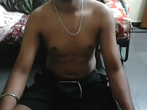 Snapshot of dineshcallboyhyderabad chatting on 14, 9, 2025 dineshcallboyhyderabad online show from 14, 9, 2025