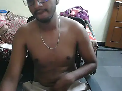 Snapshot of dineshcallboyhyderabad chatting on 25, 9, 2025 dineshcallboyhyderabad online show from 25, 9, 2025