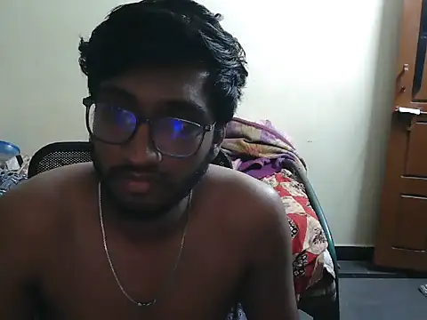 Snapshot of dineshcallboyhyderabad chatting on 3, 11, 2025 dineshcallboyhyderabad online show from 3, 11, 2025