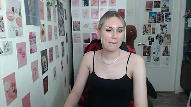 CapriScorpion online show from 11, 2, 2025