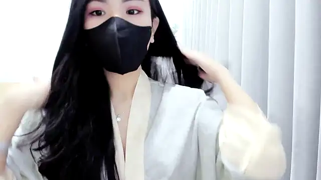 Lita-Julia online show from 20, 11, 2025