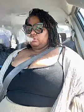 kweenxkarma online show from 24, 5, 2026