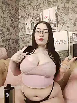 Snapshot of Tina_Walker chatting on 5, 12, 2024 Tina Walker online show from 5, 12, 2024