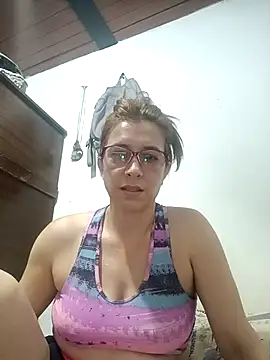 mademonsexy online show from 9, 11, 2025