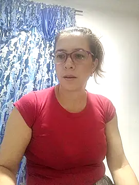 mademonsexy online show from 27, 2, 2026