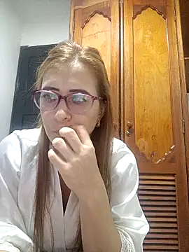 mademonsexy online show from 3, 3, 2026