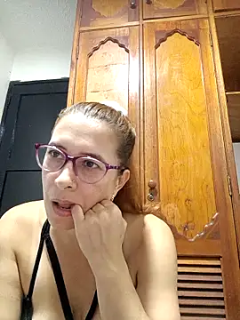 mademonsexy online show from 27, 3, 2026