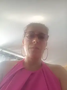 mademonsexy online show from 26, 5, 2026
