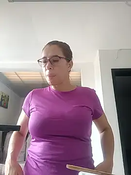 mademonsexy online show from 30, 5, 2026