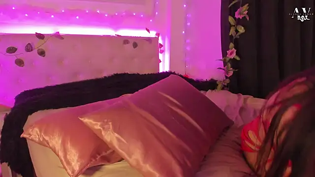 alaskavenom  online show from 21, 2, 2025