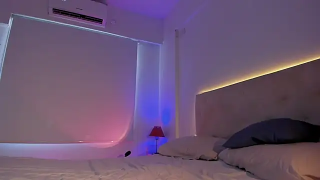 alaskavenom  online show from 17, 11, 2025