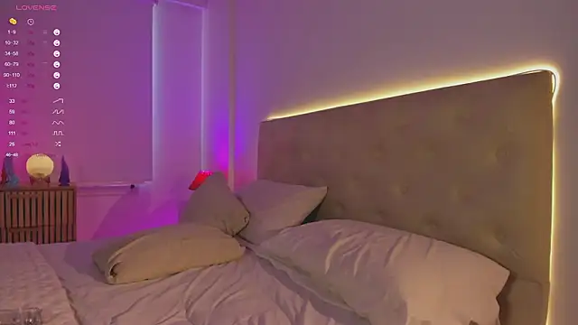 alaskavenom  online show from 18, 2, 2026