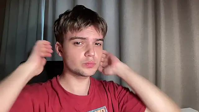 Snapshot of superfluboy_ chatting on 23, 10, 2025 superfluboy  online show from 23, 10, 2025