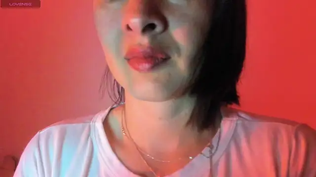 queen fetish online show from 9, 11, 2025