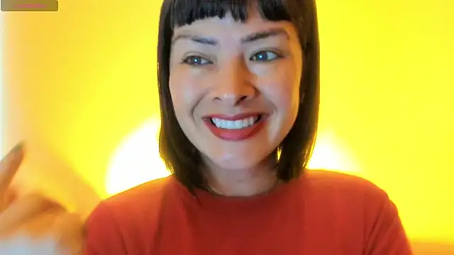 queen fetish online show from 4, 12, 2025