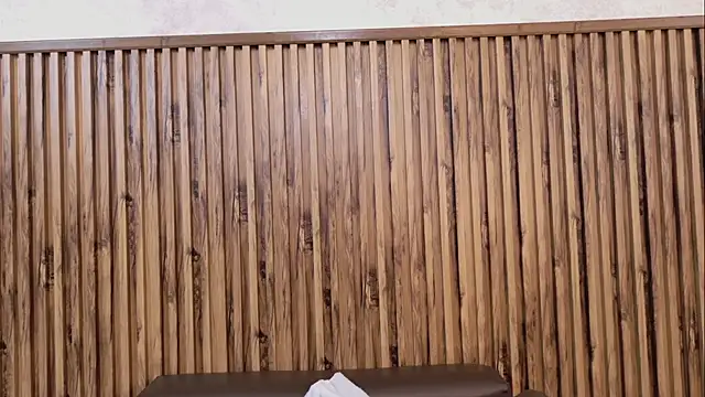 evelynjohnsoon online show from 24, 11, 2025