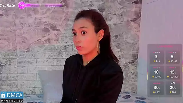 Snapshot of CarolRodriguez_ chatting on 22, 10, 2025 CarolRodriguez online show from 22, 10, 2025