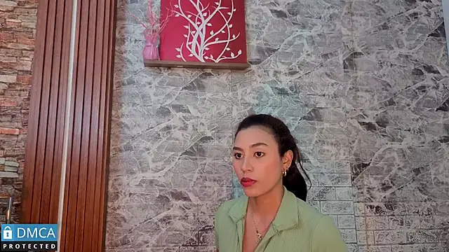 CarolRodriguez  online show from 14, 11, 2025