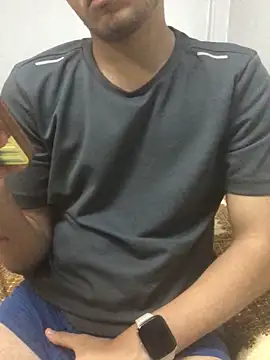 Arabian-B online show from 25, 10, 2025