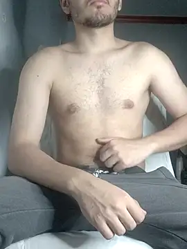 Arabian-B online show from 27, 11, 2025