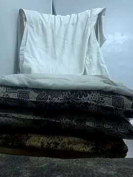 Arabian-B online show from 29, 11, 2025