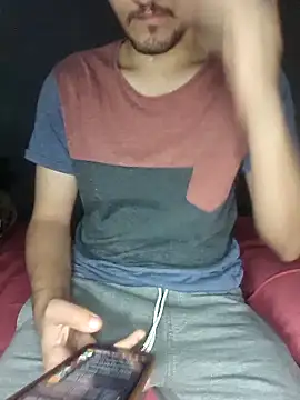 Arabian-B online show from 15, 12, 2025