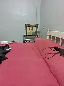 Arabian-B online show from 17, 12, 2025