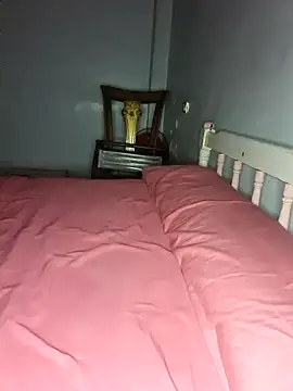 Arabian-B online show from 21, 12, 2025