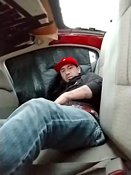 prettyboi6992 online show from 12, 2, 2025