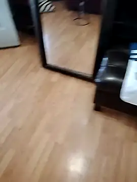 prettyboi6992 online show from 24, 11, 2025