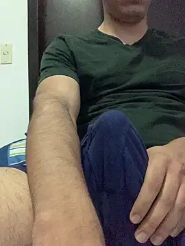 dedooelgrande online show from 4, 11, 2025