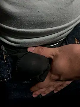 dedooelgrande online show from 9, 1, 2026