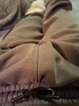 Snapshot of FreezingTie850 chatting on 5, 3, 2026 FreezingTie850 online show from 5, 3, 2026