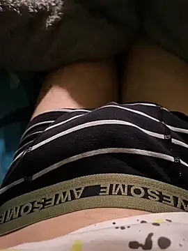 Snapshot of FreezingTie850 chatting on 7, 3, 2026 FreezingTie850 online show from 7, 3, 2026