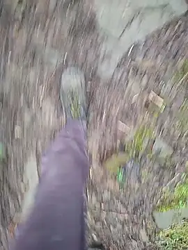 Snapshot of FreezingTie850 chatting on 9, 3, 2026 FreezingTie850 online show from 9, 3, 2026