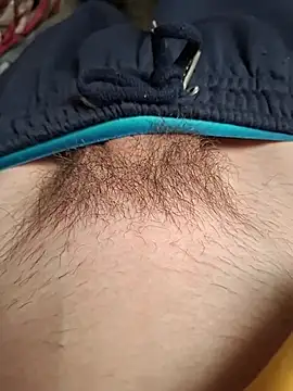 Snapshot of FreezingTie850 chatting on 12, 3, 2026 FreezingTie850 online show from 12, 3, 2026