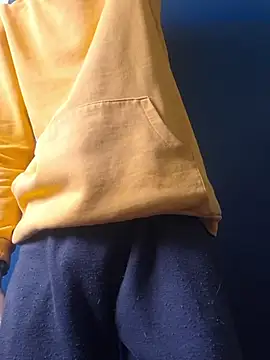 Snapshot of FreezingTie850 chatting on 13, 3, 2026 FreezingTie850 online show from 13, 3, 2026