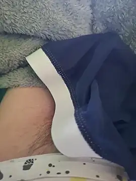 Snapshot of FreezingTie850 chatting on 14, 3, 2026 FreezingTie850 online show from 14, 3, 2026