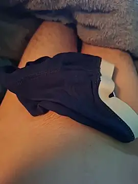 Snapshot of FreezingTie850 chatting on 16, 3, 2026 FreezingTie850 online show from 16, 3, 2026