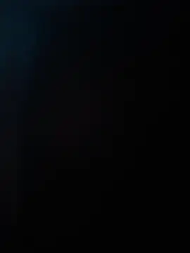 Snapshot of FreezingTie850 chatting on 18, 3, 2026 FreezingTie850 online show from 18, 3, 2026