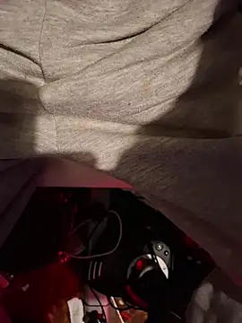 Snapshot of FreezingTie850 chatting on 22, 3, 2026 FreezingTie850 online show from 22, 3, 2026