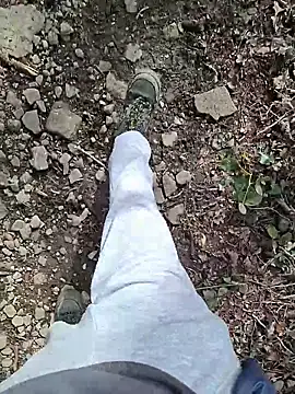 Snapshot of FreezingTie850 chatting on 23, 3, 2026 FreezingTie850 online show from 23, 3, 2026