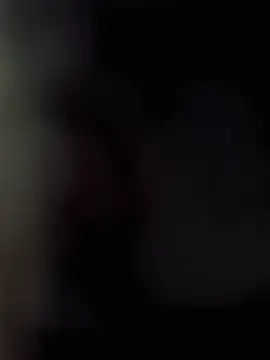 Snapshot of FreezingTie850 chatting on 25, 3, 2026 FreezingTie850 online show from 25, 3, 2026