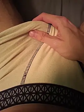 Snapshot of FreezingTie850 chatting on 25, 3, 2026 FreezingTie850 online show from 25, 3, 2026