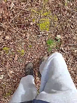 Snapshot of FreezingTie850 chatting on 26, 3, 2026 FreezingTie850 online show from 26, 3, 2026