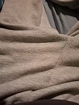 Snapshot of FreezingTie850 chatting on 26, 3, 2026 FreezingTie850 online show from 26, 3, 2026