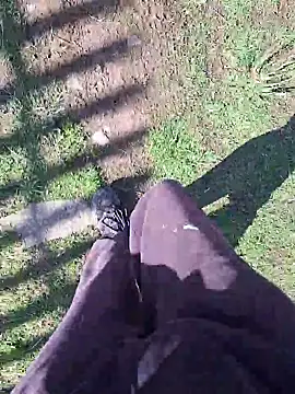 Snapshot of FreezingTie850 chatting on 28, 3, 2026 FreezingTie850 online show from 28, 3, 2026